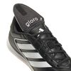 ADIIE1155-000_7.jpg ADIIE1155-000_7.jpg