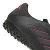 ADIIE1169-000_6.jpg