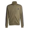 ADIJI8854-000.jpg ADIJI8854-000.jpg