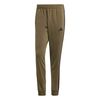 ADIJI8854-000_5.jpg ADIJI8854-000_5.jpg