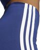 ADIJE1225-000_4.jpg ADIJE1225-000_4.jpg