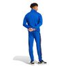ADIJI8857-000_7.jpg ADIJI8857-000_7.jpg