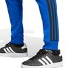 ADIJI8857-000_9.jpg ADIJI8857-000_9.jpg