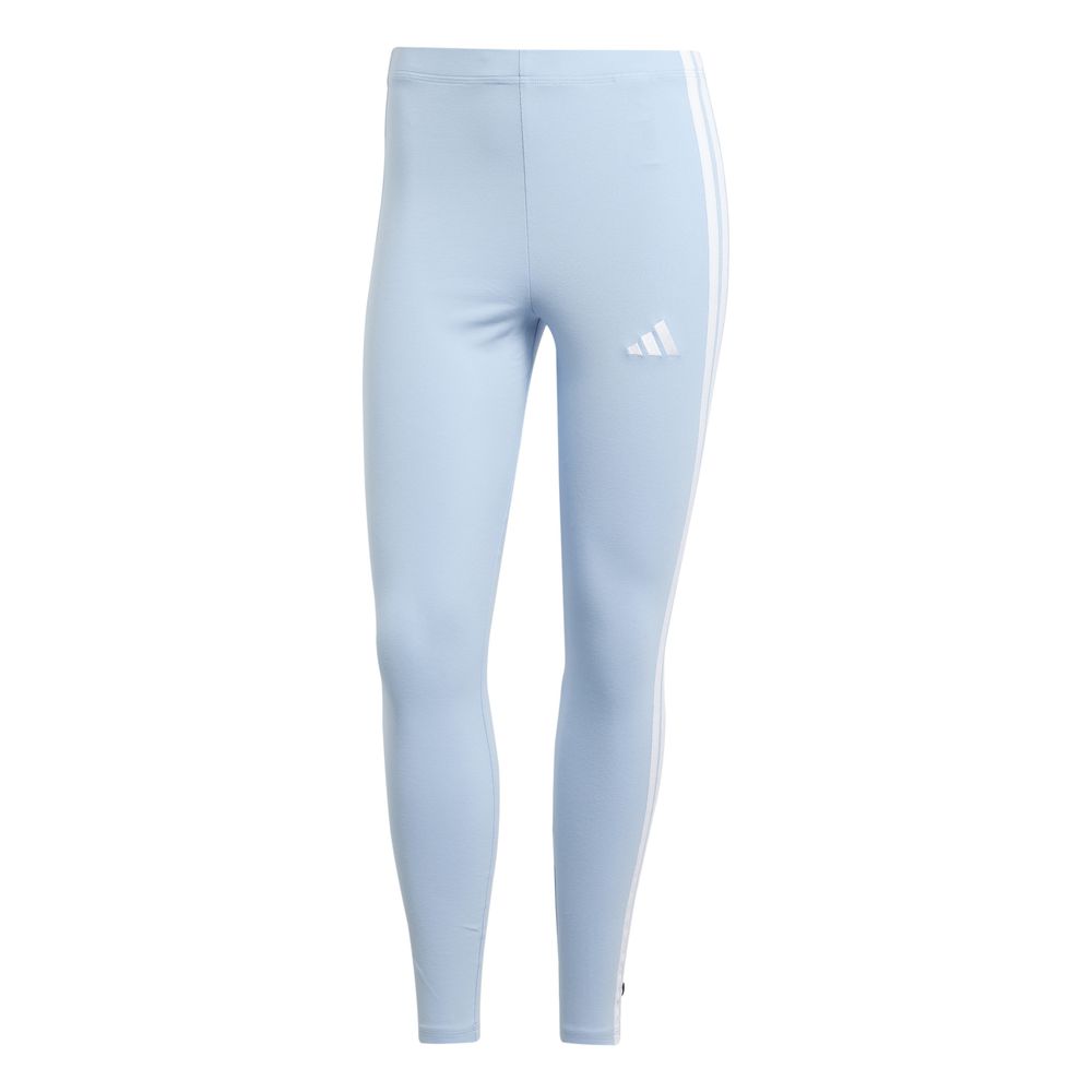 adidas W 3S Sj Leg - globlu/white