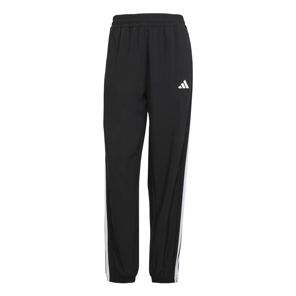 adidas Te 3S Woven Pt Trainingshose