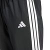 ADIJI8858-000_15.jpg
