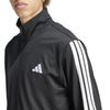 ADIJI8858-000_6.jpg ADIJI8858-000_6.jpg