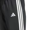 ADIJI8858-000_7.jpg ADIJI8858-000_7.jpg