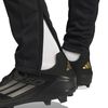 ADIJE2782-000_5.jpg ADIJE2782-000_5.jpg