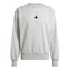 ADIJE3790-000.jpg ADIJE3790-000.jpg