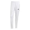 ADIJE0409-000.jpg