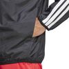 ADIJE6325-000_5.jpg ADIJE6325-000_5.jpg
