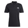 ADIJE6380-000.jpg ADIJE6380-000.jpg