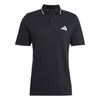 ADIJE6380-000_1.jpg ADIJE6380-000_1.jpg