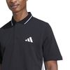 ADIJE6380-000_5.jpg ADIJE6380-000_5.jpg