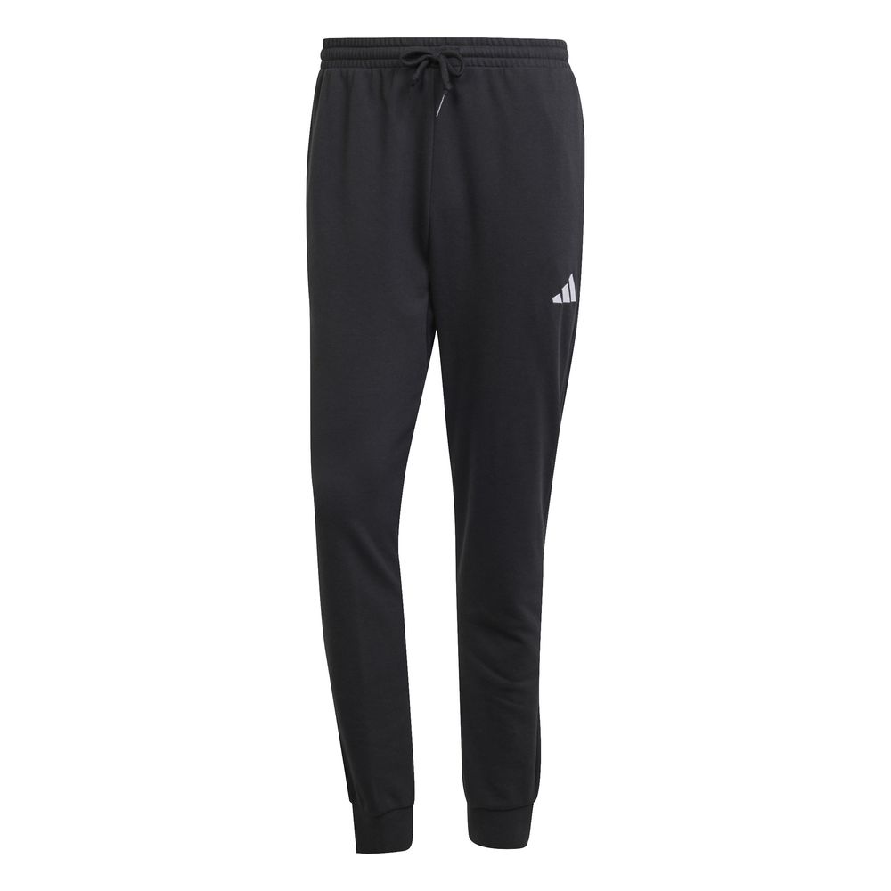 adidas M Feelcozy Pant Jogginghose