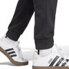 ADIJE3854-000_5.jpg ADIJE3854-000_5.jpg