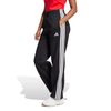 ADIJE1300-000_10.jpg ADIJE1300-000_10.jpg