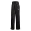 ADIJE1300-000_8.jpg ADIJE1300-000_8.jpg
