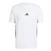 ADIJE6388-000_7.jpg ADIJE6388-000_7.jpg