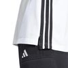 ADIJE6383-000_5.jpg