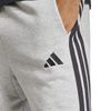 ADIJE6419-000_4.jpg ADIJE6419-000_4.jpg