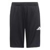 ADIJJ1038-000.jpg ADIJJ1038-000.jpg