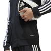ADIJE2756-000_5.jpg ADIJE2756-000_5.jpg