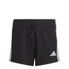 ADIJJ3386-000.jpg ADIJJ3386-000.jpg