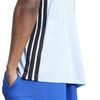 ADIJE6397-000_6.jpg ADIJE6397-000_6.jpg