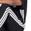 ADIJE6430-000_12.jpg ADIJE6430-000_12.jpg