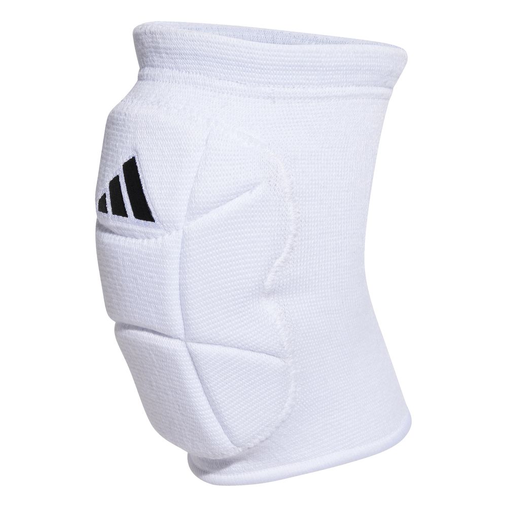 adidas Elite Kp Eu - white/black