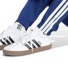 ADIJE6403-000_12.jpg