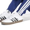 ADIJE6403-000_5.jpg