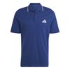 ADIJE9021-000.jpg