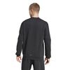 ADIJJ4642-000_4.jpg