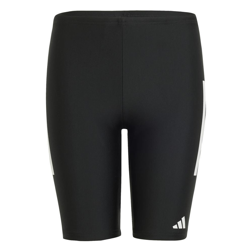 adidas 3S Bld Jam Y Kinder Badeshorts