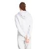 ADIIN6179-000_7.jpg ADIIN6179-000_7.jpg