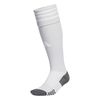 ADIII6075K-000.jpg