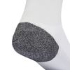 ADIII6075K-000_2.jpg ADIII6075K-000_2.jpg