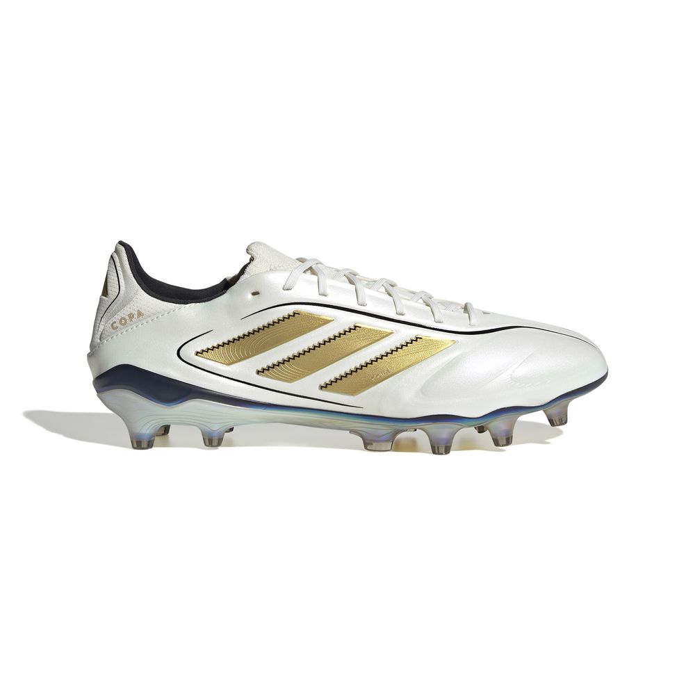 adidas Copa Elite FG Teaser Fußballschuh