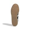 ADIID3832-000_2.jpg