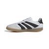 ADIID3832-000_3.jpg