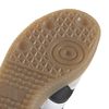 ADIID3832-000_6.jpg