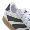 ADIID3832-000_7.jpg