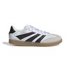 ADIID3832-000.jpg ADIID3832-000.jpg