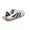 ADIID3832-000_5.jpg ADIID3832-000_5.jpg