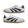 ADIID3832-000_8.jpg ADIID3832-000_8.jpg