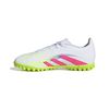 ADIID3806-000_3.jpg