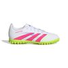ADIID3806-000.jpg ADIID3806-000.jpg